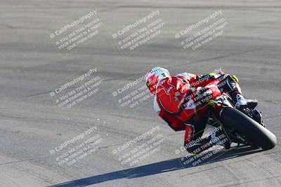 media/Jan-08-2022-SoCal Trackdays (Sat) [[1ec2777125]]/Bowl Backside (135pm)/